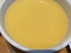 玉米面粥-姥姥家春饼店(惠新东街店)