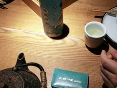 -九锅一堂酸菜鱼(新南凯德直营店)