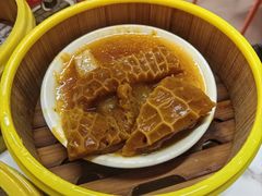 -新一味普宁肠粉王(梅林店)