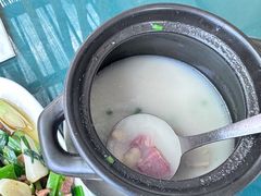 -云隐小厨·传统大理美食(复兴路店)