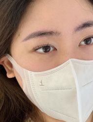 -本小姐美学·半永久纹眉野生眉