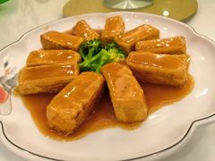 -金百门·顺德海鲜酒家(陈村店)