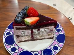 -HOLIDAY休日(后田垟巷店)