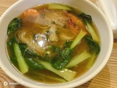 -从前慢海鲜面馆