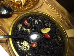 -胡桃里音乐酒馆(万科城市广场店)