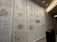 -灸春堂·艾灸·痛症·整脊连锁(之江银泰店)