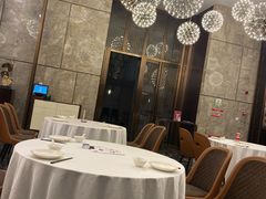 大堂-湛江菜.江南首席(昆山店)