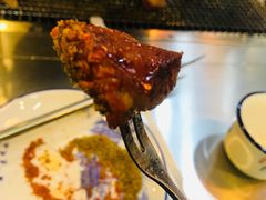 -宗泉烤全羊·烤羊腿·家常菜(解放东路店)