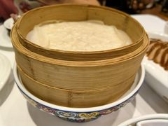 -南宁荔园维景国际酒店·荔园中餐厅