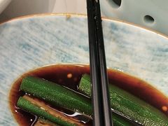 -清湘宴餐厅(秀峰山公园店)