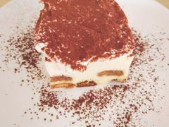 -ChanDu躔度咖啡(灯塔店)