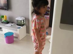 -悦动体能篮球羽毛球网球(三里河店)