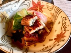 -料亭菊水楼