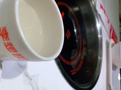 -李想大虾(吾悦广场店)