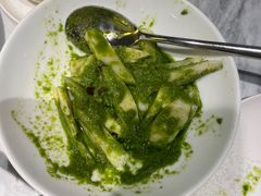 -志明眷村·台式融合菜·宵夜