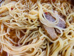 -西塔大冷面(市府大路店)