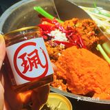 重庆火锅还得是这家！
