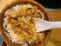 -吃饭皇帝大(合生汇店)