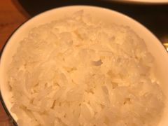 -山里亲戚(淞虹路店)
