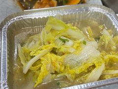 -江湖翅客(琶洲新村店)