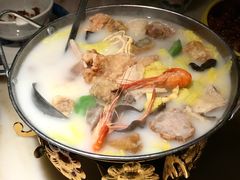 -東大方(武康千秋广场店)
