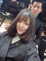 点击看大图 iphone_upload_pic-巴黎劳伦