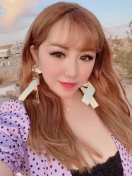 -SEBASTIAN塞巴斯汀