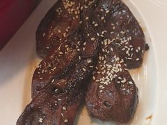-品大三(大行宫店)