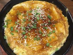 -恋萍小吃(时代店)