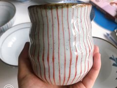 -杭州陶瓷品市场·景青陶瓷有限公司