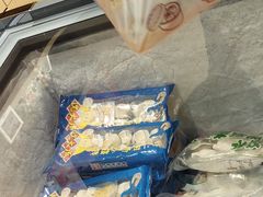 -上海市长春食品商店(淮海中路店)