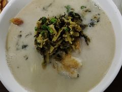 -无锡苏宁银河国际酒店-麺餐厅
