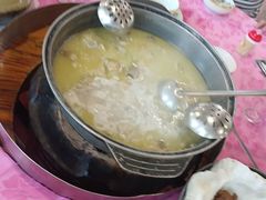 -侠成水上农庄(工业大道店)