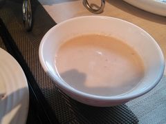 花生核桃露-江南原著(中联广场店)