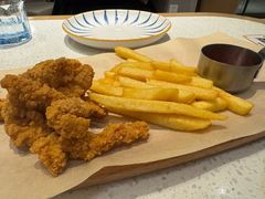 -必胜客(会展店)