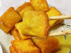 -好好滋味茶餐厅