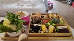 -美悦湾月子中心(熙湖店)