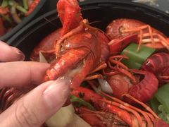 -赤甲皇(仙霞路店)