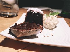 -Osteria Garden 生蚝花园餐厅(原进贤路店)