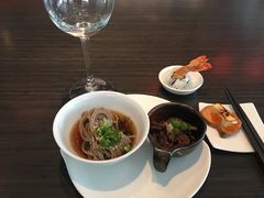 -滩万日本料理Nadaman(国贸大酒店)