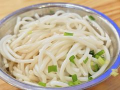 -广达眼镜炖罐(广达店)
