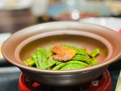 -旺顺阁·北京菜·烤鸭(大望路店)