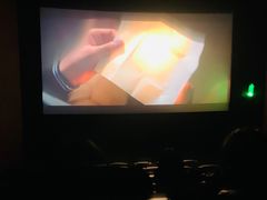 -博纳UA东方宝泰电影城