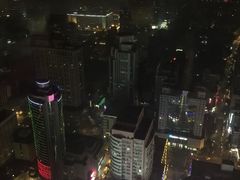 -云中小雅
