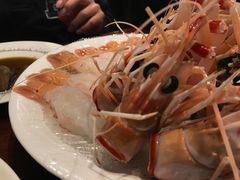 -蓬莱小馆 Joyful Restaurant