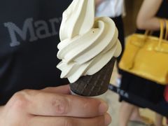 -喜茶(永旺梦乐城店)