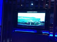 -名星会量贩式KTV旗舰店(盈熙广场店)