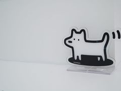 -天河领展广场