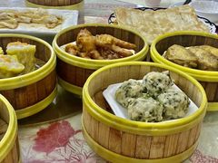 -好吉祥大酒楼
