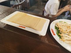 -晓宇重庆火锅(赛格国际购物中心店)